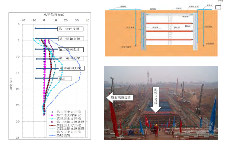 QQ截圖20190306113002.png