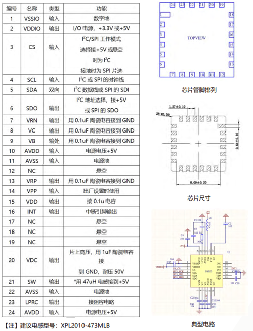 QQ截圖20190605135203_副本.png