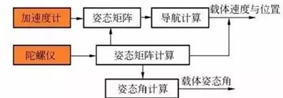 微信圖片_20190722145407_副本.jpg