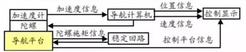 微信圖片_20190722142456_副本.jpg