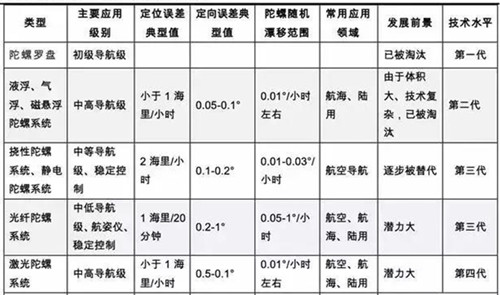 微信圖片_20190722142503_副本.jpg