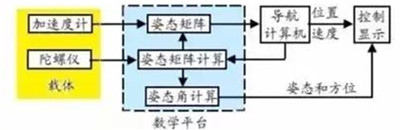 微信圖片_20190722142515_副本.jpg