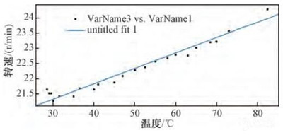 10_副本.jpg