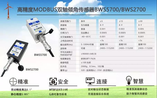 微信圖片_20191021142006_副本.jpg