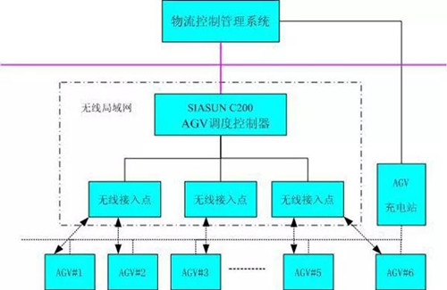 微信圖片_20191227170638_副本.jpg