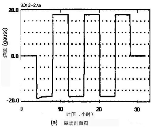 7_副本.jpg