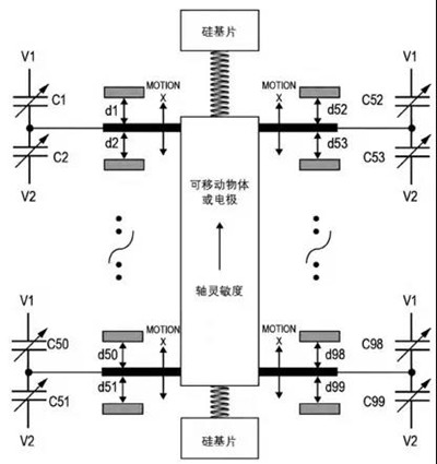 微信圖片_20200324142428_副本.jpg