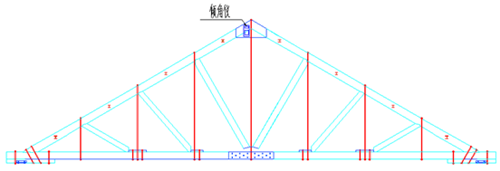 圖片1_副本.png