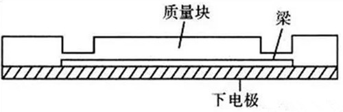 微信圖片_20200407162228_副本.jpg