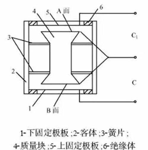 微信圖片_20200407162406_副本.jpg