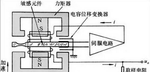 微信圖片_20200407162415_副本.jpg