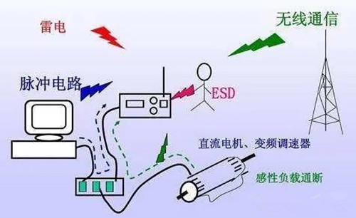 微信圖片_20201109133810_副本.jpg