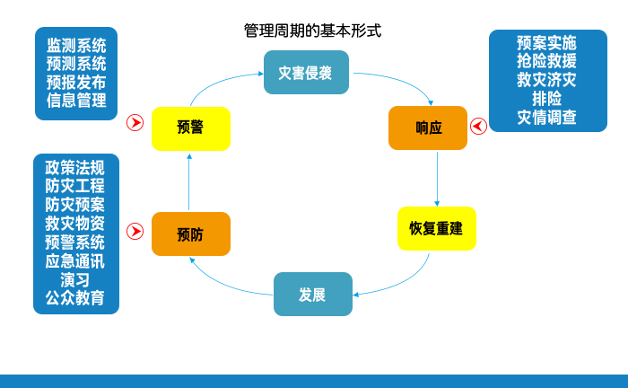 未標(biāo)題-7.jpg