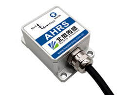 Modbus 協(xié)議低成本航姿參考系統(tǒng)BW-AH127