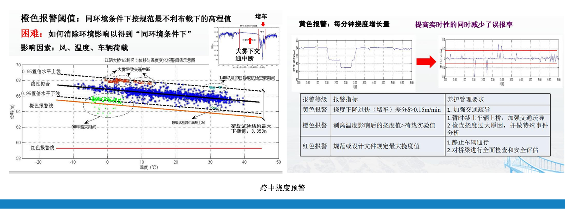 未標(biāo)題-3.png